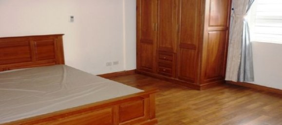 2 chambres Appartement à Cau Giay, Vietnam No. 6782 4