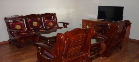 2 chambres Appartement à Cau Giay, Vietnam No. 6782 2