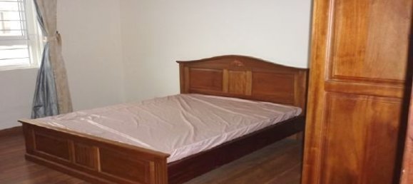 2 chambres Appartement à Cau Giay, Vietnam No. 6782 8