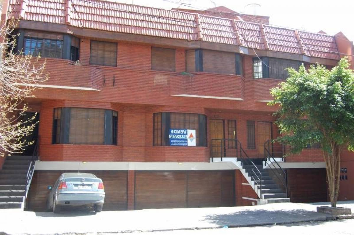 3 chambres Maison à Buenos Aires, Argentina No. 98636