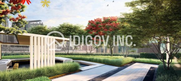 1 bedroom Apartment in Dubai Design District, UAE No. 26383 5