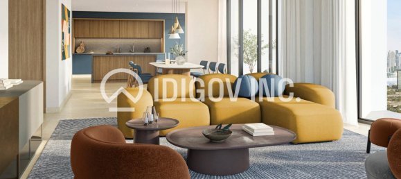 1 bedroom Apartment in Dubai Design District, UAE No. 26383 9