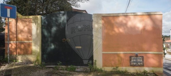 4 غرف نوم منزل في Sintra, Portugal رقم 21119 12