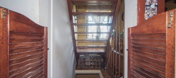 4 غرف نوم منزل في Sintra, Portugal رقم 21119 9