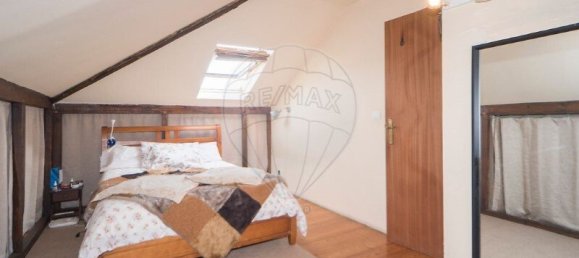 4 غرف نوم منزل في Sintra, Portugal رقم 21119 30