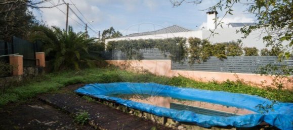 4 غرف نوم منزل في Sintra, Portugal رقم 21119 23