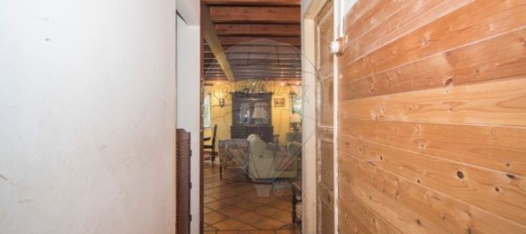 4 غرف نوم منزل في Sintra, Portugal رقم 21119 6