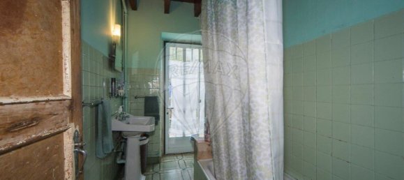 4 غرف نوم منزل في Sintra, Portugal رقم 21119 11