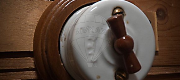 4 غرف نوم منزل في Sintra, Portugal رقم 21119 8