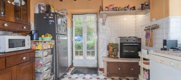 4 غرف نوم منزل في Sintra, Portugal رقم 21119 7