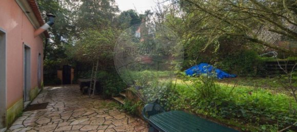 4 غرف نوم منزل في Sintra, Portugal رقم 21119 17