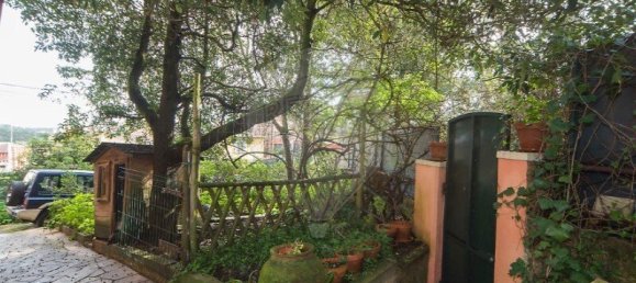 4 غرف نوم منزل في Sintra, Portugal رقم 21119 24