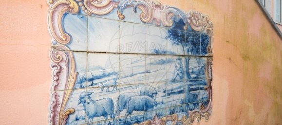 4 غرف نوم منزل في Sintra, Portugal رقم 21119 15