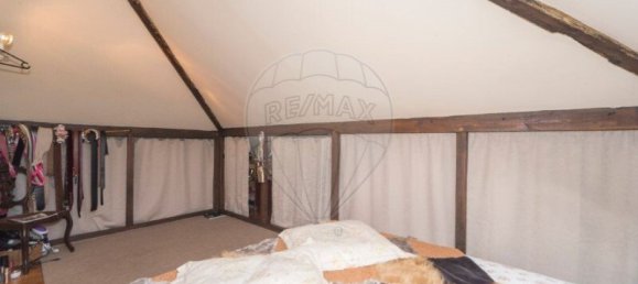 4 غرف نوم منزل في Sintra, Portugal رقم 21119 2