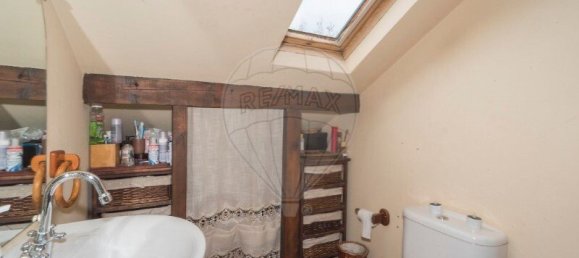 4 غرف نوم منزل في Sintra, Portugal رقم 21119 5