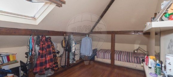 4 غرف نوم منزل في Sintra, Portugal رقم 21119 29