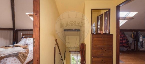 4 غرف نوم منزل في Sintra, Portugal رقم 21119 4