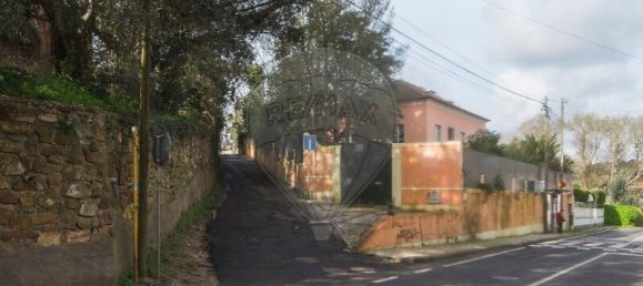 4 غرف نوم منزل في Sintra, Portugal رقم 21119 13