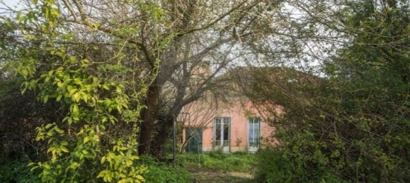 4 غرف نوم منزل في Sintra, Portugal رقم 21119 22