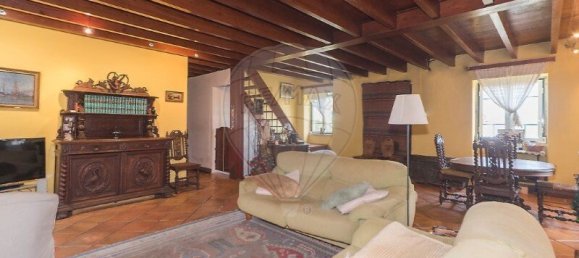 4 غرف نوم منزل في Sintra, Portugal رقم 21119 25