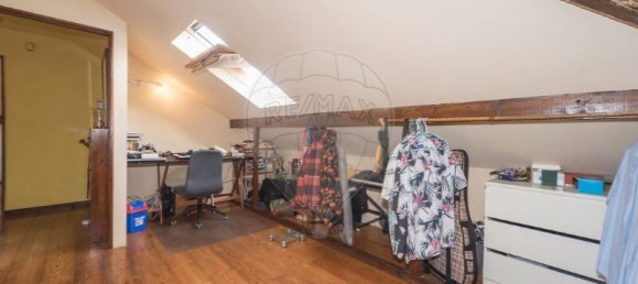 4 غرف نوم منزل في Sintra, Portugal رقم 21119 28