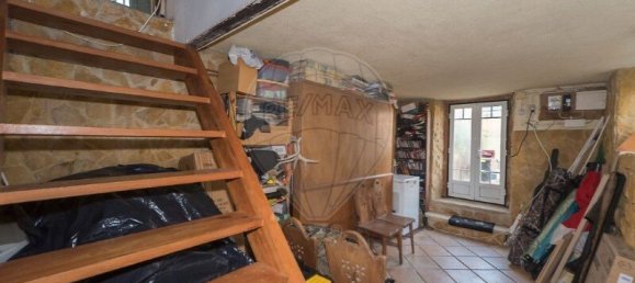 4 غرف نوم منزل في Sintra, Portugal رقم 21119 10