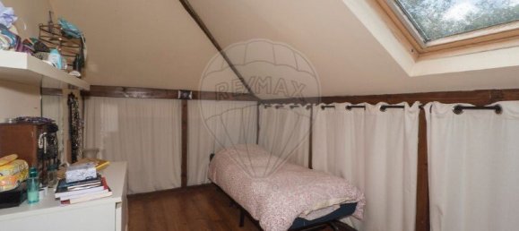 4 غرف نوم منزل في Sintra, Portugal رقم 21119 3