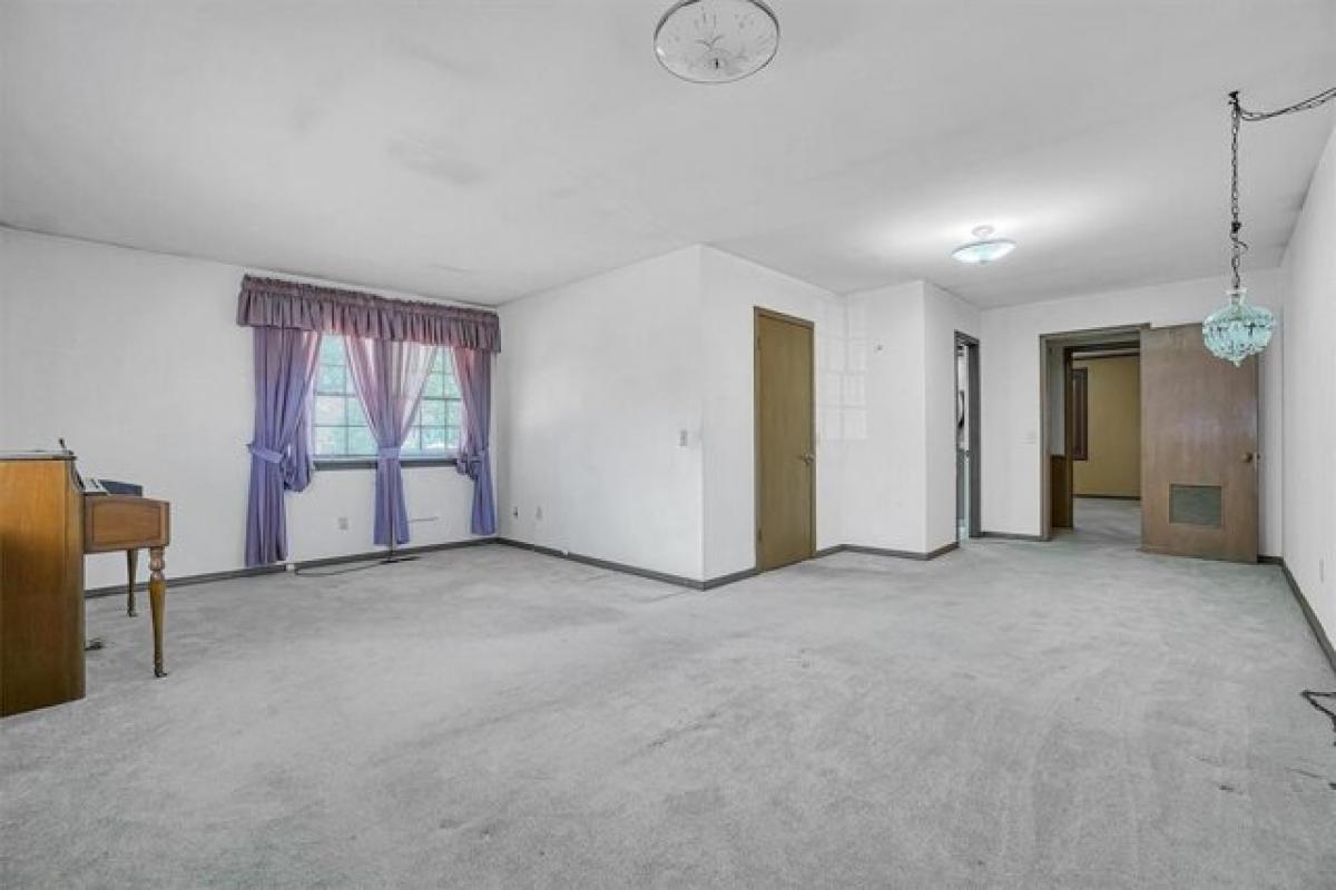 3 bedrooms House in Hobart, USA No. 405213