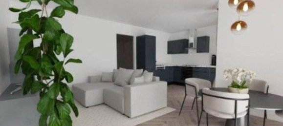 2-Zimmer Wohnung in Florence, Italy, Nr. 283467 24