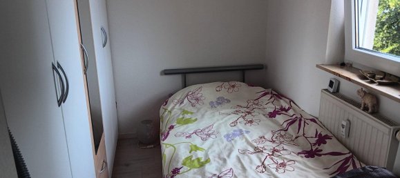 Квартира с 1 спальней в Фюрт, Германия № 235811 4