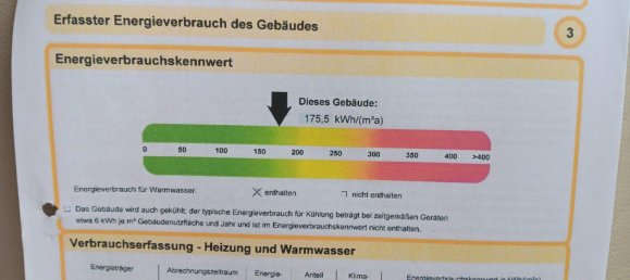 Квартира с 1 спальней в Фюрт, Германия № 235811 9
