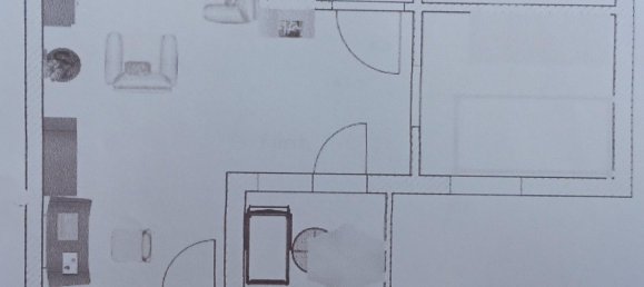 Квартира с 1 спальней в Фюрт, Германия № 235811 10