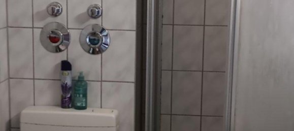 Квартира с 1 спальней в Фюрт, Германия № 235811 3