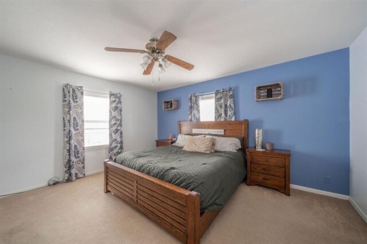 3 bedrooms House in New Castle, USA No. 437867