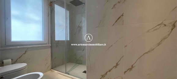 Villa T6 em Pietrasanta, Italy N.º 40606 35