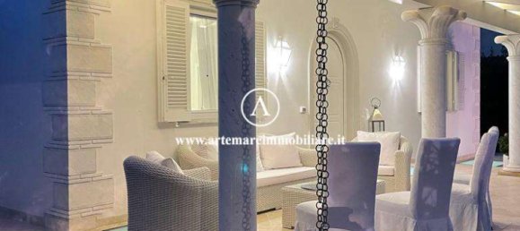 Villa T6 em Pietrasanta, Italy N.º 40606 8