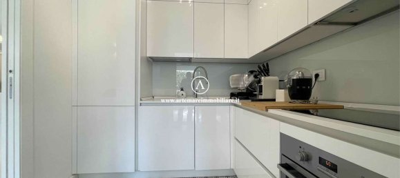 Villa T6 em Pietrasanta, Italy N.º 40606 25