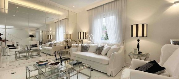 Villa T6 em Pietrasanta, Italy N.º 40606 38