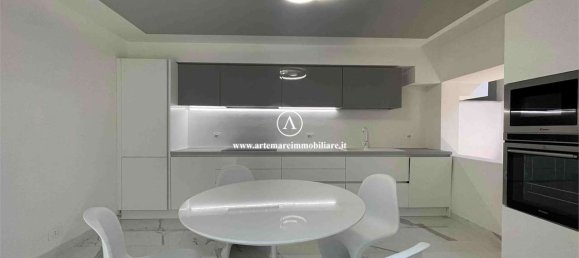 Villa T6 em Pietrasanta, Italy N.º 40606 46