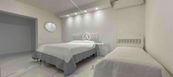 Villa T6 em Pietrasanta, Italy N.º 40606 28