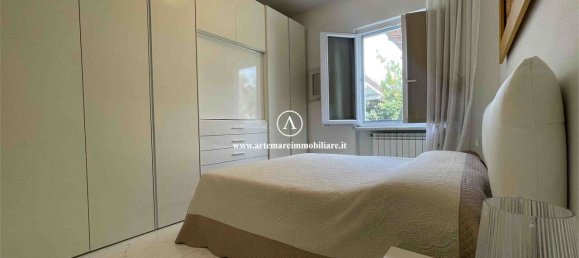 Villa T6 em Pietrasanta, Italy N.º 40606 20