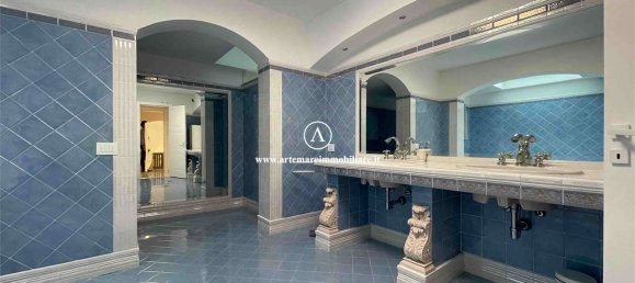 Villa T6 em Pietrasanta, Italy N.º 40606 31