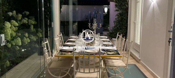 Villa T6 em Pietrasanta, Italy N.º 40606 10