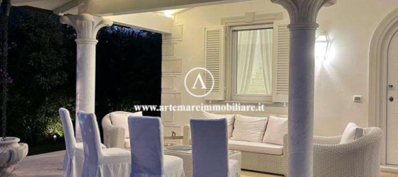Villa T6 em Pietrasanta, Italy N.º 40606 9