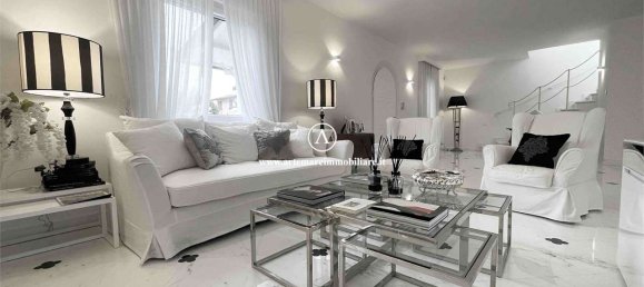 Villa T6 em Pietrasanta, Italy N.º 40606 39