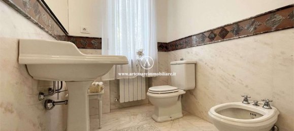 Villa T6 em Pietrasanta, Italy N.º 40606 19