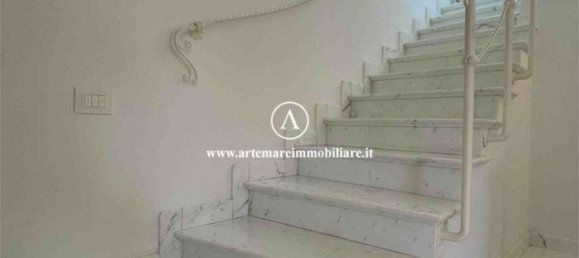 Villa T6 em Pietrasanta, Italy N.º 40606 34