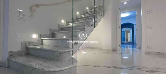 Villa T6 em Pietrasanta, Italy N.º 40606 33