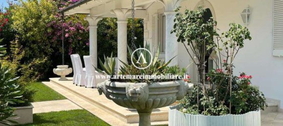 Villa T6 em Pietrasanta, Italy N.º 40606 2
