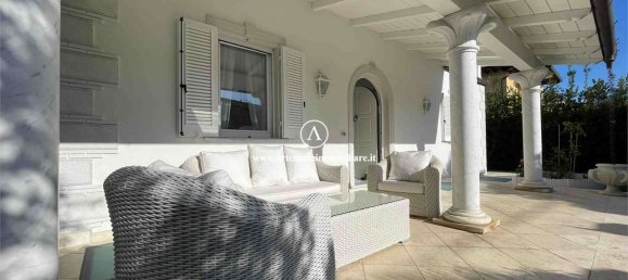 Villa T6 em Pietrasanta, Italy N.º 40606 42